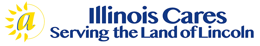 Kenosha Cares
